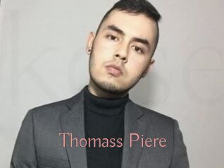 Thomass_Piere
