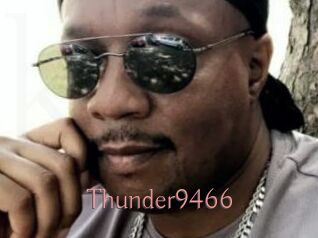 Thunder9466