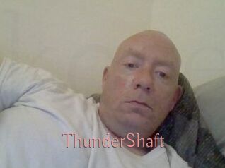 ThunderShaft Kostenlose Sexcams