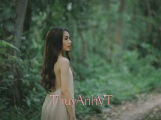 ThuyAnhVT