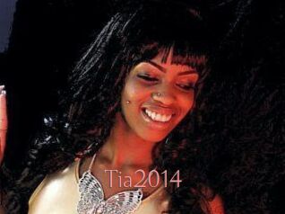 Tia2014