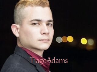 TiagoAdams