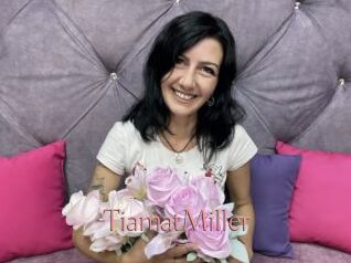 TiamatMiller