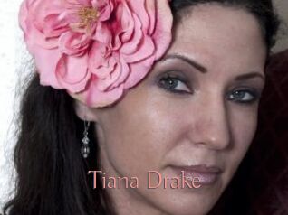Tiana_Drake