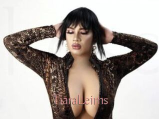 TiaraLeims