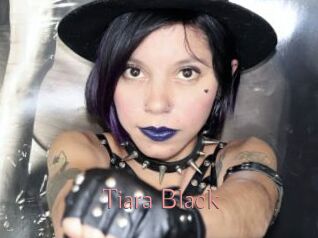 Tiara_Black