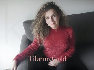 TifannyGold