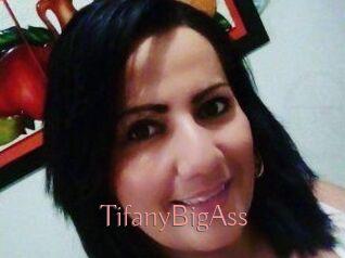 TifanyBigAss Kostenlose Sexcams