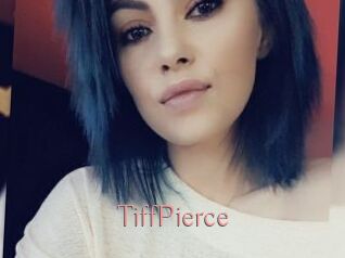 TiffPierce