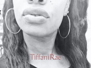 Tiffani_Rae