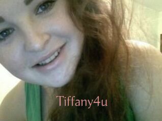 Tiffany_4_u