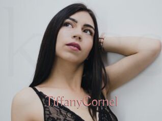 TiffanyCornel
