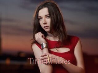 TiffanyFlores