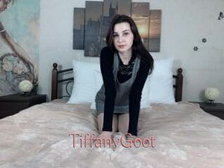 TiffanyGoot