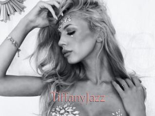 TiffanyJazz