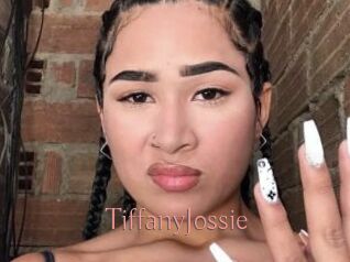 TiffanyJossie