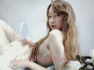 TiffanyMiler