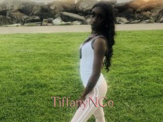 TiffanyNCo
