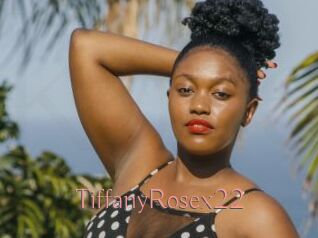 TiffanyRosex22