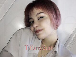 TiffanySun