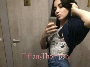 Tiffany_Thompsn