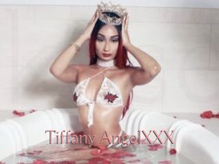 Tiffany_AngelXXX