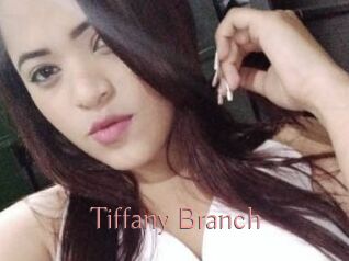 Tiffany_Branch