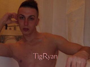 TigRyan