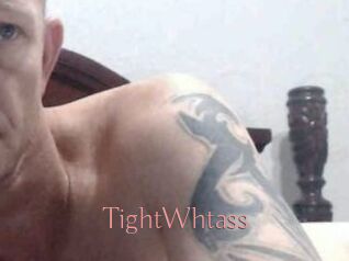 TightWhtass
