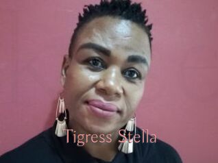 Tigress_Stella Kostenlose Sexcams