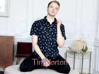 TimNorton Kostenlose Sexcams