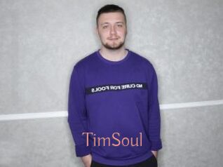 TimSoul