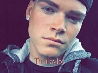TimTaylor