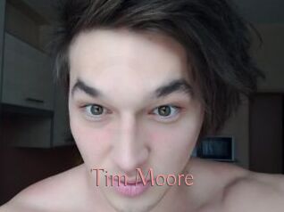 Tim_Moore