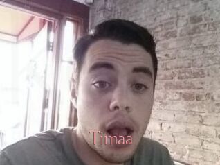 Timaa Kostenlose Sexcams