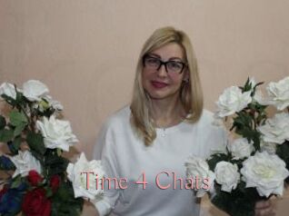 Time_4_Chats