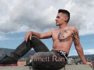 Timett_Ran