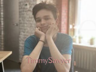 TimmySawyer