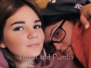 Timon_and_Pumba