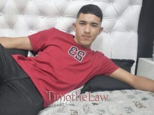TimotheLaw