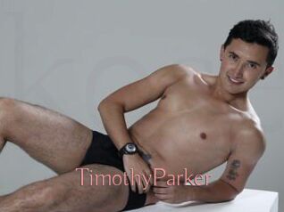TimothyParker