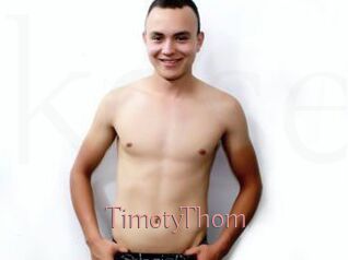 TimotyThom