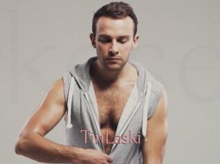 TinLaski Kostenlose Sexcams