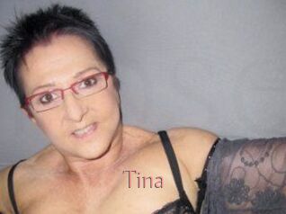 Tina Kostenlose Sexcams