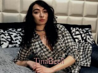 TinaBeell