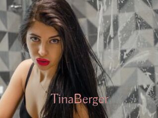 TinaBerger
