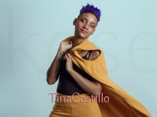 TinaCastillo