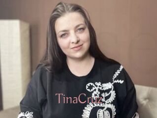 TinaCruz