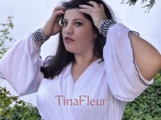 TinaFleur Kostenlose Sexcams