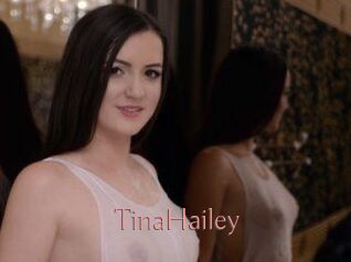 TinaHailey
